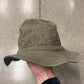 Kapital ‘Old Man & The Sea’ Denim Bucket Hat