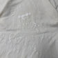 Undercover ‘Skoloct Bear’ White Graphic T-Shirt