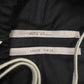 AW2023 Rick Owens ‘Luxor’ Heavy Cotton ‘Bela’ Wide Leg Cargo Pants