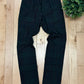 Alyx Studios Plaid Navy/Green Trousers