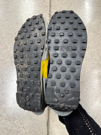 Undercover x Nike ‘Daybreak’ Low Top Sneakers