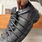 2001 Yohji Yamamoto x Adidas ‘Tenet’ Low Top Sneakers