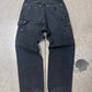 AW2024 Enfants Riches Deprimés Distressed Carpenter Pants