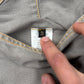 Kapital ‘Double Knee’ Buckle-Back Carpenter Denim
