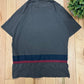 Undercover ‘2 Stripe’ T-Shirt