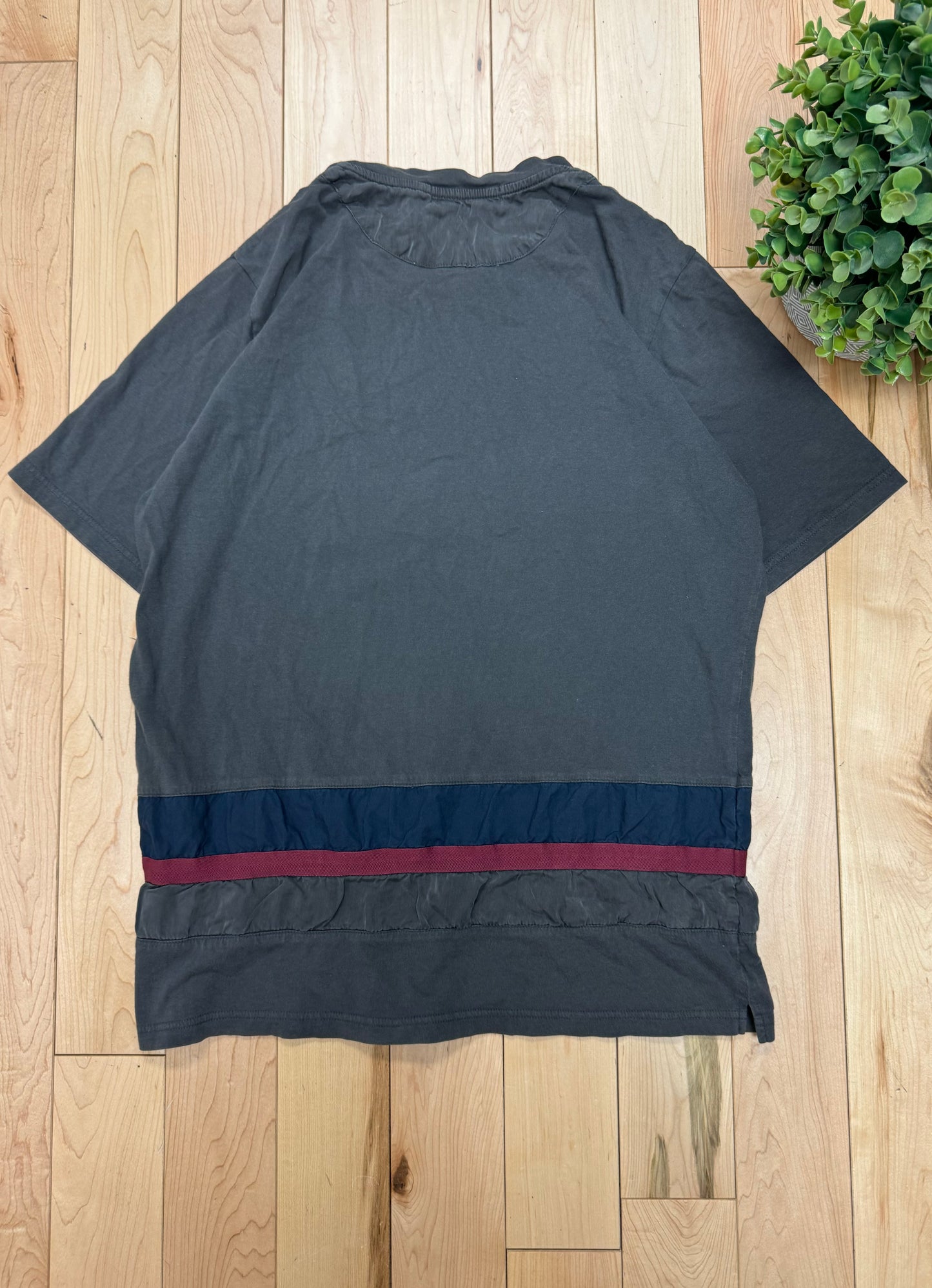 Undercover ‘2 Stripe’ T-Shirt