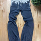 Miharayasuhiro x Puma Flared Sweatpants