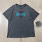 SS2000 Undercover ‘Crystal Blue’ Graphic T-Shirt