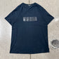 2000s Undercover ‘We Make Noise Not Clothes’ Box Logo T-Shirt