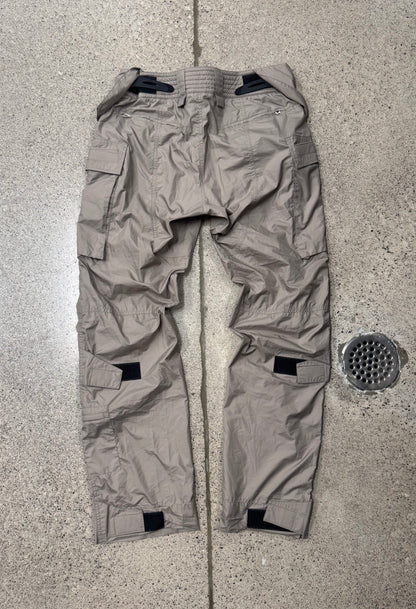 Alyx Studios Ripstop Tactical Cargo Pants