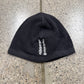 Chrome Hearts Thermal ‘Celtic Cross’ Skull Cap
