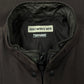AW2000 Issey Miyake ‘X-Ray’ Stash Pocket Jacket