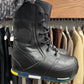 2014 Raf Simons x Adidas ‘Bunny’ Boots