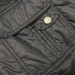 2000s Dolce & Gabbana Cargo Jacket