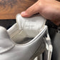 Maison Margiela Limited Edition ‘Paint Splatter’ G.A.T. Low Top Sneakers