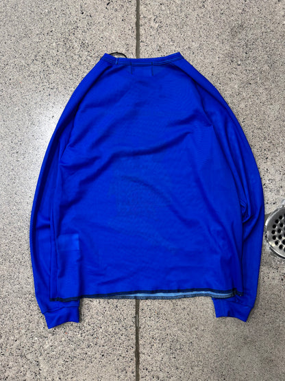 Enfants Riche Deprimes ‘Family Issues Suck’ Long Sleeve Shirt