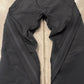 Post Archive Fashion ‘Spiral Zip’ 4.0 Technical Pants
