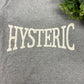 Hysteric Glamour ‘Everlast’ Graphic T-Shirt