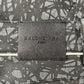 AW2013 Balenciaga ‘Scratch Lines’ Denim