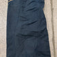 2000s Roberto Cavalli Flared ‘Zip-Knee’ Denim