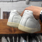 Maison Margiela Limited Edition ‘Paint Splatter’ G.A.T. Low Top Sneakers