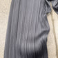 Issey Miyake Pleats Please Wide Leg Pants