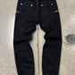 AW2022 Rick Owens ‘Strone’ Bauhaus Cargo Pants