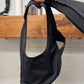 SS2019 Junya Watanabe Nylon Shoulder Strap ‘Holster’ Bag