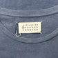 AW2004 Maison Martin Margiela ‘Join the Club’ Line (10) Long Sleeve