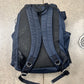 2000s Undercover Hiking ‘We Make Noise Not Clothes’ Backpack