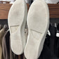Maison Margiela ‘G.A.T.’ Evolution Low Top Sneakers