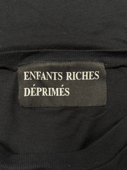 Enfants Riches Deprimes ‘Whore of St. Germain’ T-Shirt