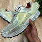 ACW x Nike Zoom Vomero 5 ‘Sail/Rust’ Low Top Sneakers