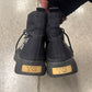 Yohji Yamamoto Y-3 ‘Baysho’ Sneakers