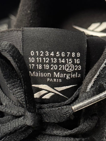 Maison Margiela x Reebok ‘Club Classic’ Sneakers