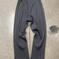 Issey Miyake Pleats Please Wide Leg Pants