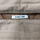 2000s OG Helmut Lang ‘Military Patch’ Ribbed Knit Sweater