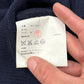 AW2007 Junya Watanabe ‘Union Jack’ Wool Knit Sweater