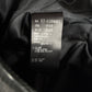 Vintage Helmut Lang Goat Leather ‘Motorcycle’ Leather Jacket