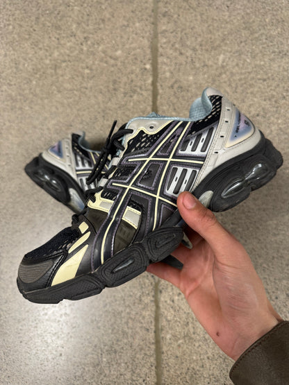 Asics by Kiko Kostadinov ‘UB5-S’ Gel Nimbus Low Top Sneakers