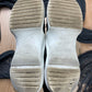 Louis Vuitton Archlight White Low Top Sneakers