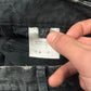 AW2024 Enfants Riches Deprimés Distressed Carpenter Pants