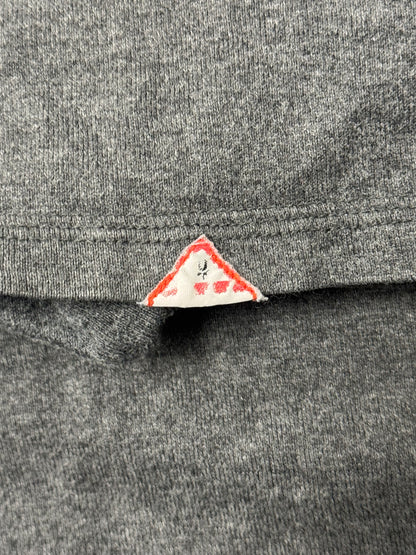 SS2000 Undercover ‘Crystal Blue’ Graphic T-Shirt