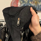 Balenciaga ‘Explorer’ Belted Waist Bag