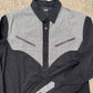 SS2005 RAF by Raf Simons Western Detail Button Up Shirt