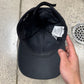 Balenciaga ‘BB’ Interlock Logo Embroidered Baseball Cap