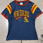 Vintage Dolce & Gabbana ‘Ringer’ T-Shirt