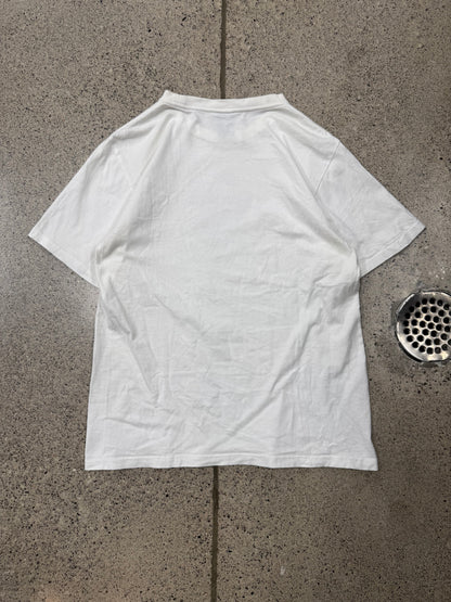 AW2009 Number (N)ine ‘Sundae Goodbye’ Graphic T-Shirt