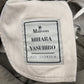 SS2021 Mihara Yasuhiro Reconstructed Military Cargo Shorts