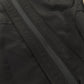 Post Archive Fashion ‘Spiral Zip’ 4.0 Technical Pants